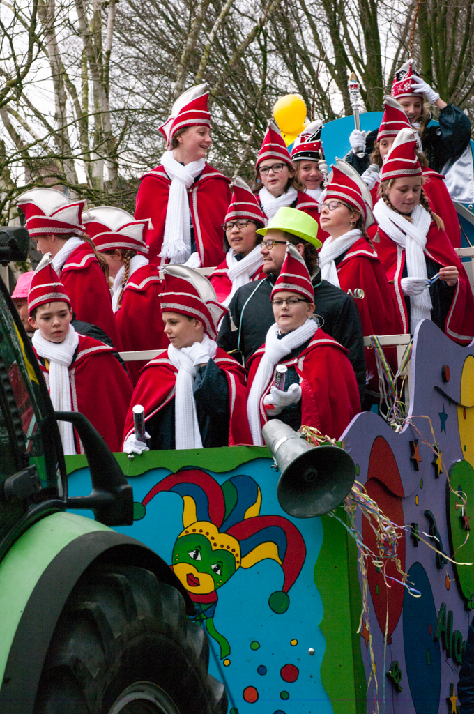 Carnaval zaterdag-380.jpg